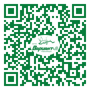 QR-код этой страницы