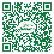 QR-код этой страницы