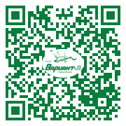 QR-код этой страницы