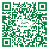 QR-код этой страницы