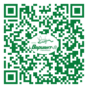 QR-код этой страницы