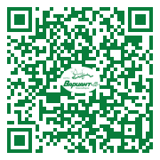 QR-код этой страницы