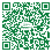 QR-код этой страницы