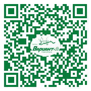 QR-код этой страницы