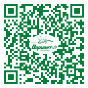 QR-код этой страницы