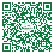 QR-код этой страницы