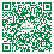 QR-код этой страницы