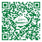 QR-код этой страницы