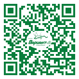 QR-код этой страницы