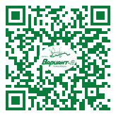 QR-код этой страницы