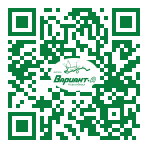 QR-код этой страницы