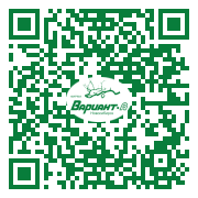 QR-код этой страницы