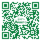 QR-код этой страницы