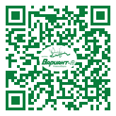 QR-код этой страницы