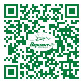 QR-код этой страницы