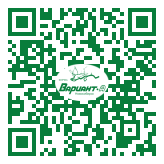 QR-код этой страницы