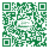 QR-код этой страницы