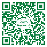 QR-код этой страницы