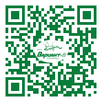 QR-код этой страницы