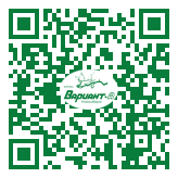 QR-код этой страницы