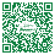 QR-код этой страницы