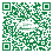 QR-код этой страницы