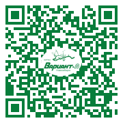 QR-код этой страницы