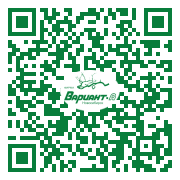 QR-код этой страницы