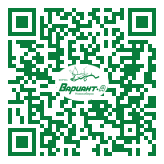 QR-код этой страницы