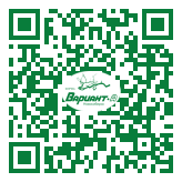 QR-код этой страницы