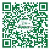 QR-код этой страницы