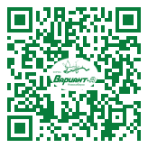 QR-код этой страницы