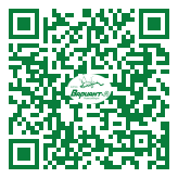 QR-код этой страницы