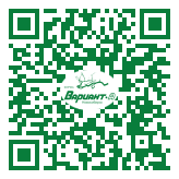 QR-код этой страницы