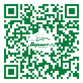 QR-код этой страницы