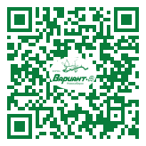 QR-код этой страницы