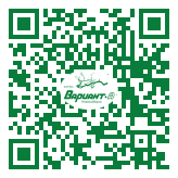 QR-код этой страницы