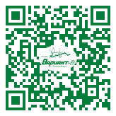 QR-код этой страницы