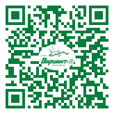 QR-код этой страницы