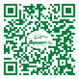 QR-код этой страницы