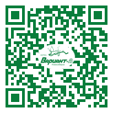 QR-код этой страницы