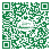 QR-код этой страницы