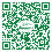 QR-код этой страницы