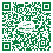 QR-код этой страницы