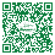 QR-код этой страницы