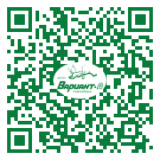 QR-код этой страницы