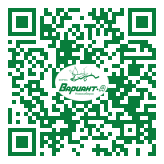 QR-код этой страницы