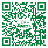 QR-код этой страницы