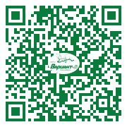 QR-код этой страницы