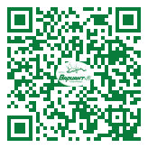 QR-код этой страницы